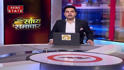 मप्र हाईकोर्ट ने जूनियर डॉक्टरों के हङताल को असंवैधानिक बताते हुए हङताल वापस लेने का आदेश दिया