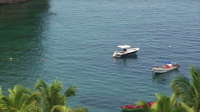 St. Lucia Eases COVID-19 Restrictions for Vaccinated Visitors