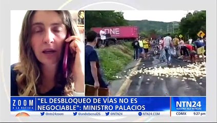 Zoom a la Noticia del miércoles 2 de junio de 2021