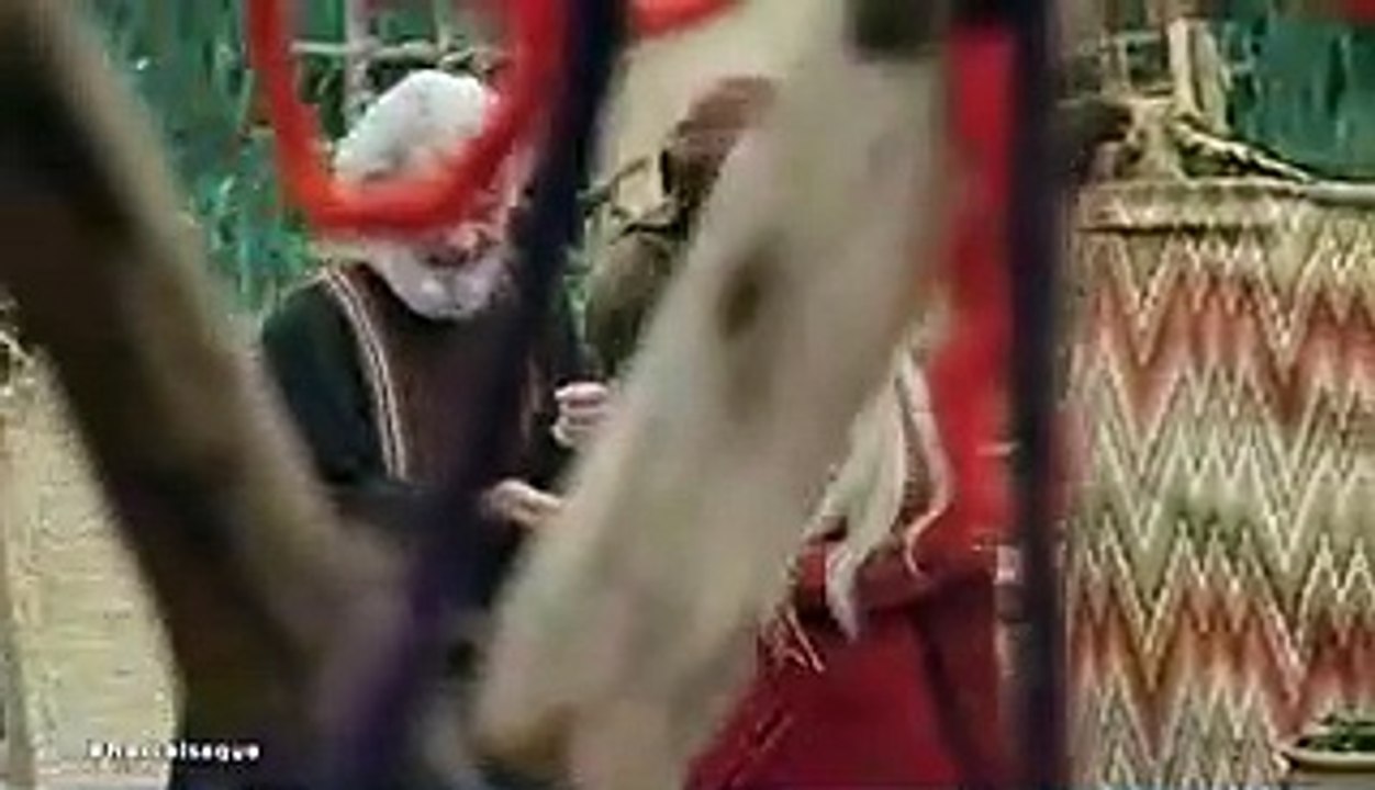 NOVELA GÊNESIS CAPITULO 98 COMPLETO - 03-06-2021 QUARTA