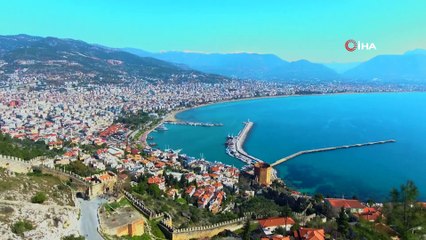 ALTİD Başkanı Sili: “PCR testi, Türkiye’ye pozitif vakaların girmemesi bakımından son derece önemli”