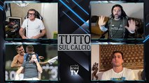 Bobo TV Twitch - (Crespo,Vieri, Adani, Cassano, Ventola) PT 3