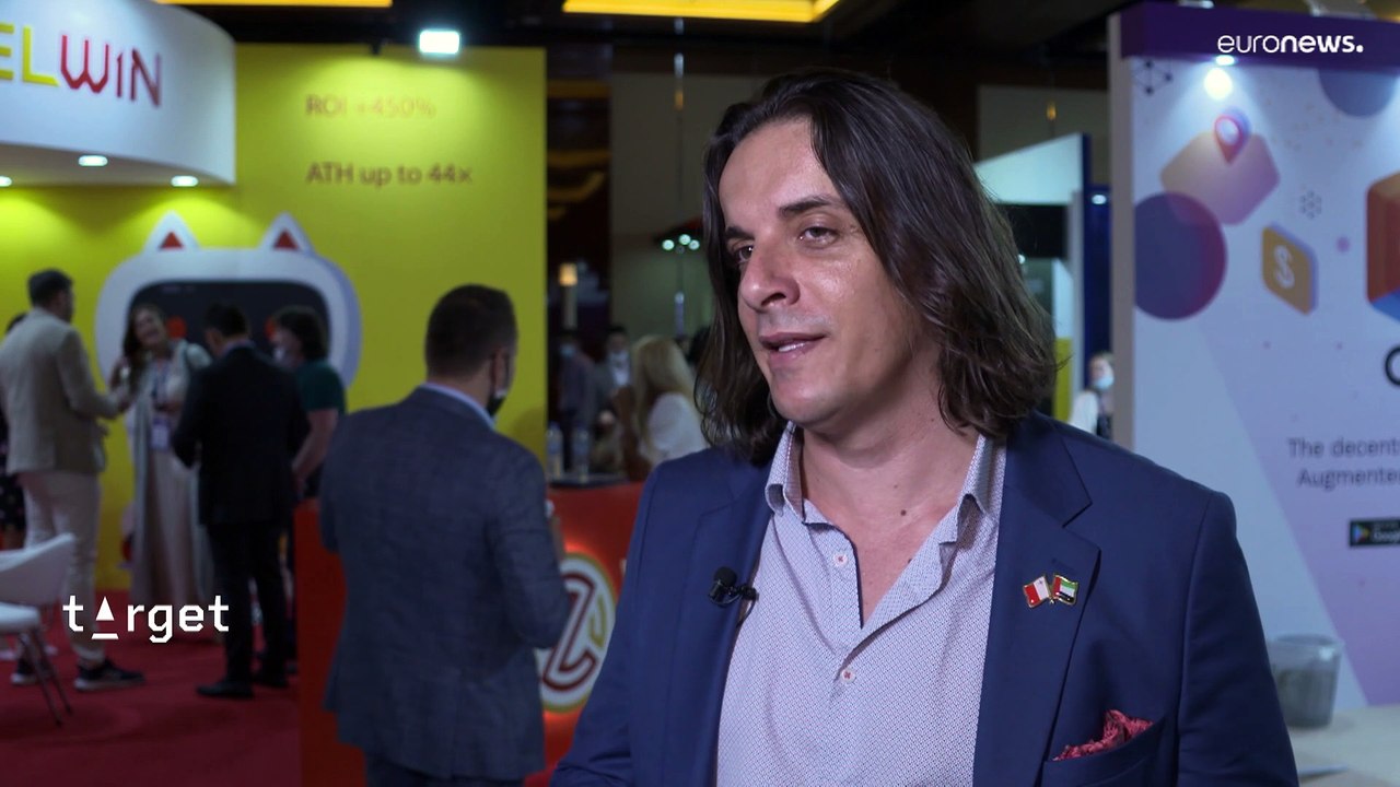 Kryptowährungen: In aller Munde und doch unbekannt