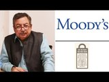 Jan Gan Man Ki Baat, Episode 152: Moody's Ratings Upgrade and Media Freedom in India