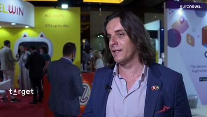Мода на криптовалюту: в Дубае решают, как  приучить к новинке  общество