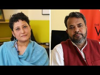 In Dino, Episode 03: NRC, Supreme Court and Politics in Assam