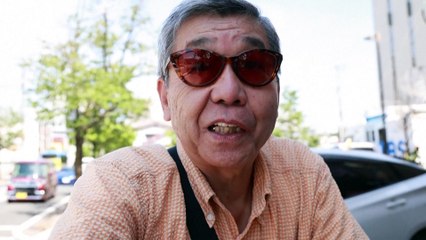 Токио: до старта 50 дней