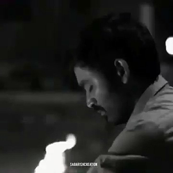 karnan