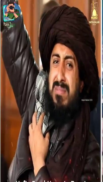 New Jumma Mubarak Status -- Jumma Status -- Whatsapp Status -- Islamic Whatsapp Status -- Beautiful Naat Status -- Naat Status -- Chontara Wall 2021