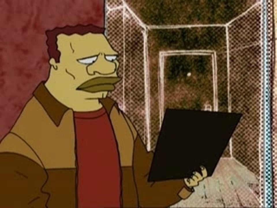 Les Lascars (14) - La Classe