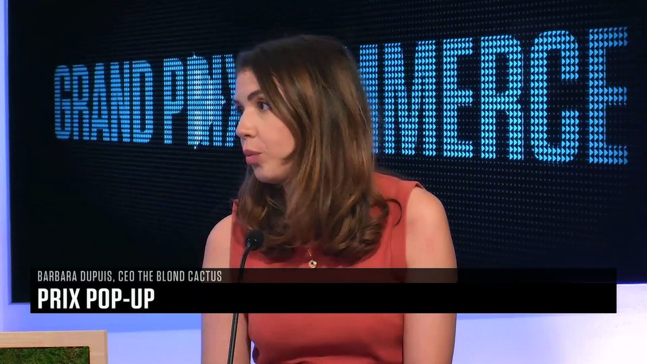 GRAND PRIX COMMERCE - GRAND PRIX COMMERCE, 1er partie du 3 juin 2021