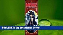 Full E-book  Mashle: Magic and Muscles, Vol. 1  For Online