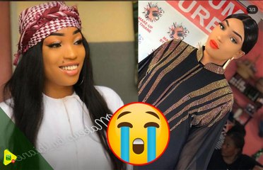 Son corps retrouvé à Tivaouane Peulh, les révélations glaciales sur la mort de Dieynaba Traoré