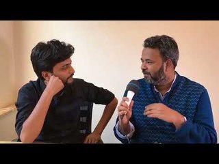 Gujarat Assembly Elections 2017: What's the public mood in the state?