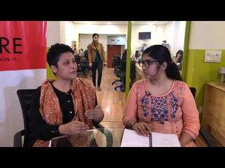 नॉर्थ ईस्ट डायरी: नगा शांति मसौदा