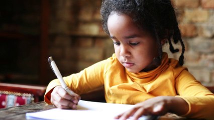 I've joined the smart money movement. And I think you should too ─ ShaktiCoin