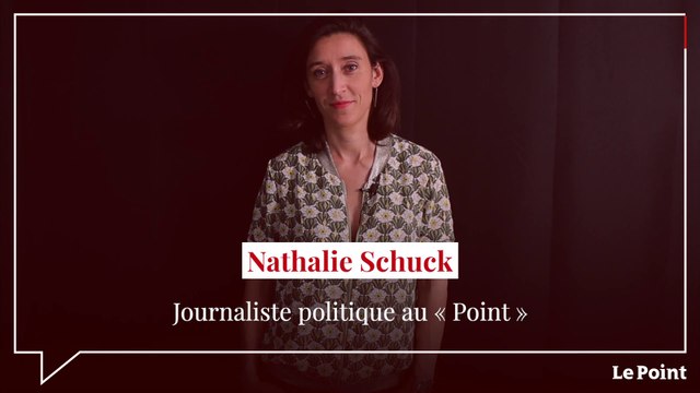 2022 : Éric Zemmour, président ?