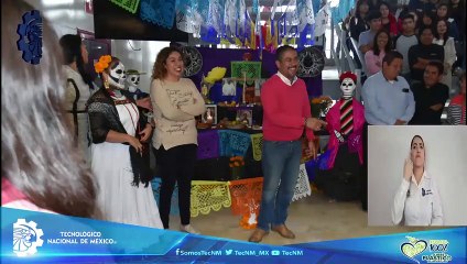 Congreso de CdMx entrega Medalla al Mérito Docente 2019