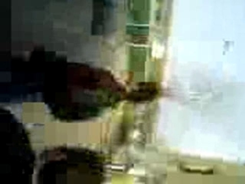 Video0012