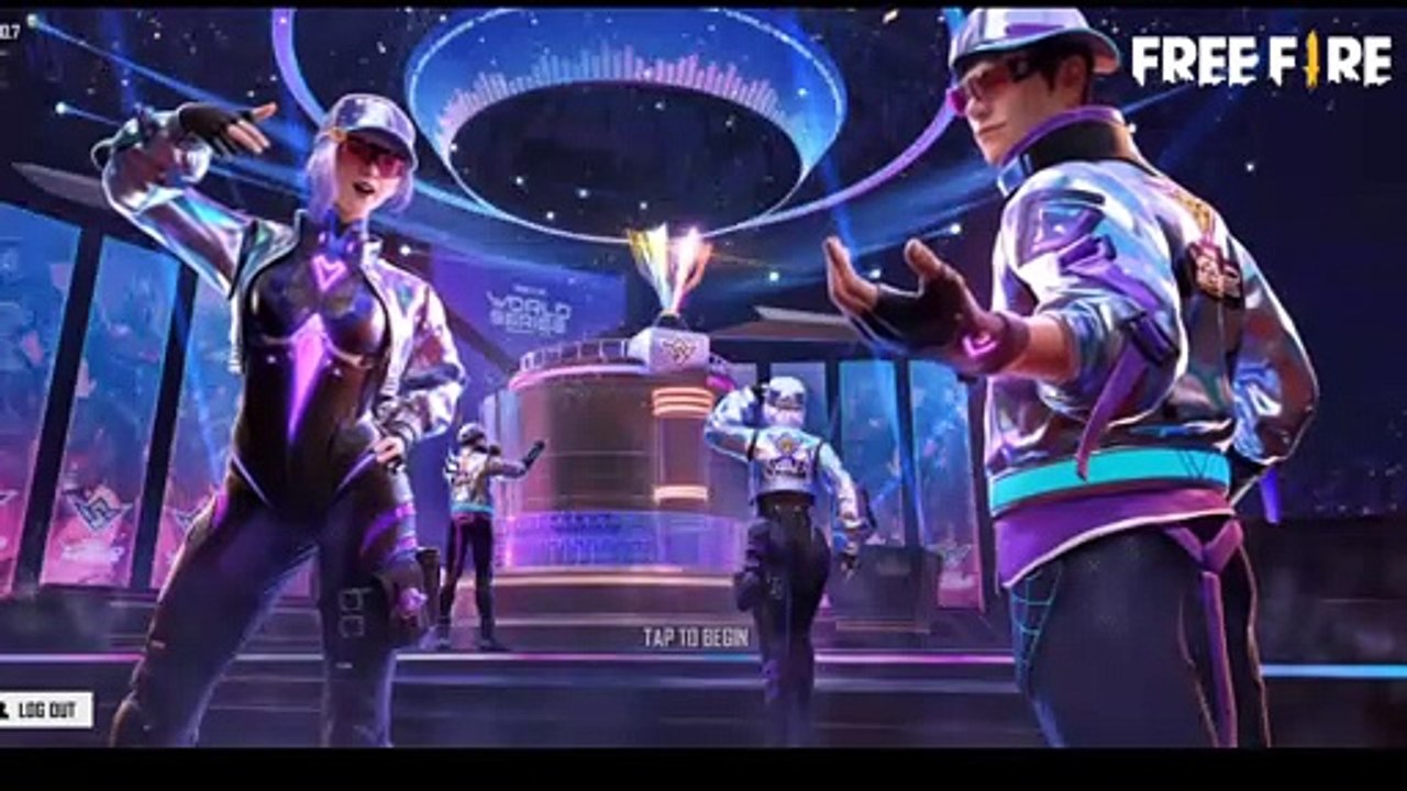 FreeFire