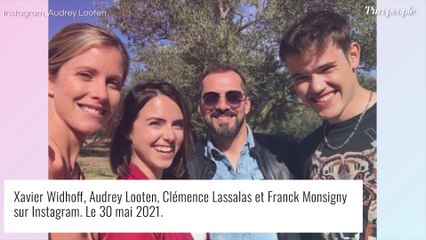 Demain nous appartient : Le départ d'un héros historique démenti par la production !