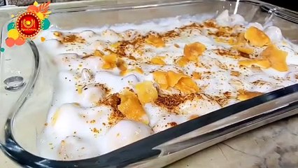 DAHI BOONDI AUTHENTIC RECIPE IN URDU HINDI #JIYASCOOKING