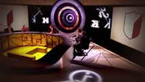 QI S11E12 XL Knights and Knaves