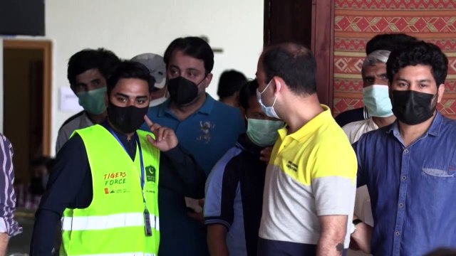 Dois bilhões de doses aplicadas