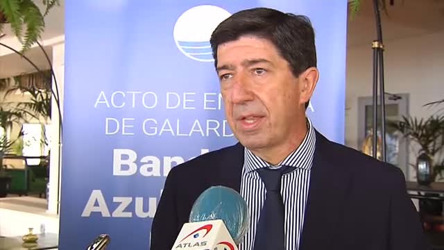 Estas son las comunidades que se niegan a cumplir el nuevo documento del Ministerio