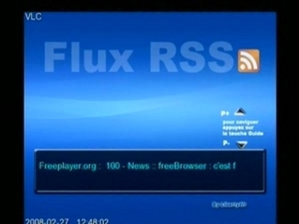 Rss.avi