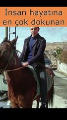 Atlar insan hayatına en çok dokunan canlıdır #shorts #ortakpayda #atlar