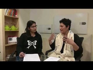 इस हफ्ते नॉर्थ ईस्ट डायरी में: अरुणाचल प्रदेश - प्रदूषित हो रही है सियांग नदी