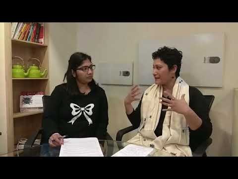 इस हफ्ते नॉर्थ ईस्ट डायरी में: अरुणाचल प्रदेश - प्रदूषित हो रही है सियांग नदी