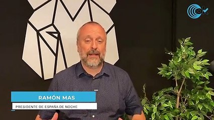 El ocio nocturno alerta de que un 40% de los locales no reabrirán porque no es rentable