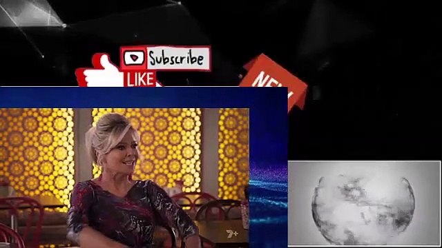 Home and Away 7577 3rd June 2021 Part 3