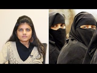 द वायर बुलेटिन:  तीन तलाक़ बिल पर कैबिनट ने दी मंज़ूरी, बताया आपराधिक कृत्य