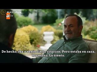 MARASLI CAP 20- PARTE- 1