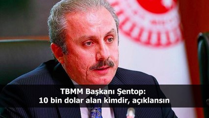 Türkiye ve dünya gündeminde neler oldu? İşte Bir Bakışta Bugün | 3 Haziran 2021