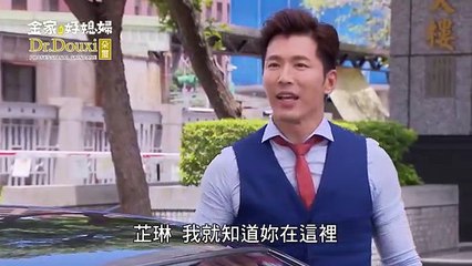 Con Dâu Thời Nay Phần 2 - Tập 93 - 94 - VTV9 Lồng Tiếng - Phim Đài Loan tron bo - xem phim con dau thoi nay p2 tap 93 - 94