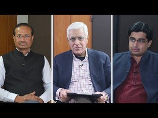 How The BJP Won Gujarat | Karan Thapar | Gujarat Election Results