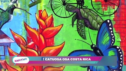 Soluciones del Trece - Jueves 03 de junio del 2021