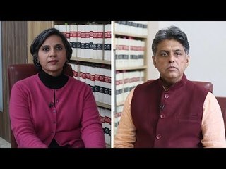 Wide Angle, Episode 15: 2G Scam Verdict, Gujarat Elections and Dynastic Politics