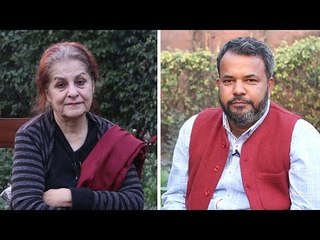 In Dino, Episode 08: Will Criminalisation Of Instant Triple Talaq Help Muslim Women?