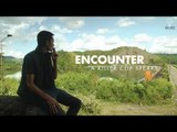 Encounter: A Killer Cop Speaks | Fake Encounters | Manipur |