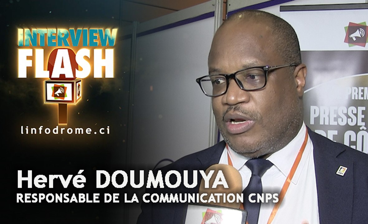 CNPS : Opportunité de fond de retraite pour les travailleurs indépendants