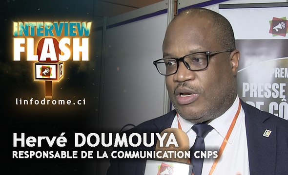 CNPS : Opportunité de fond de retraite pour les travailleurs indépendants