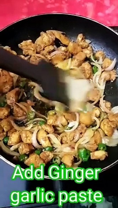 Arbic Fried Cheese Chicken Fatayer I Cheese Fatayer I Chicken Cheese Fatayer IArbic Fatayer Recipe I Fried Fatayer by Safina Kitchen