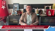Ağbaba: MHP'li belediye olmayan mehter takımını Avrupa’ya gönderdi!