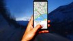 Google Maps los Condujo a una Carretera Maldita y Nunca Más Regresaron