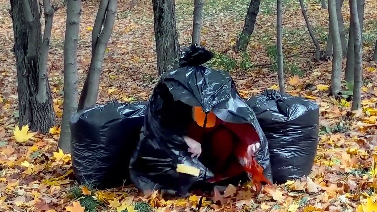 ¿Adivina Cuántos Soldados Hay en las Rocas? Increíbles Técnicas de Camuflaje Militar
